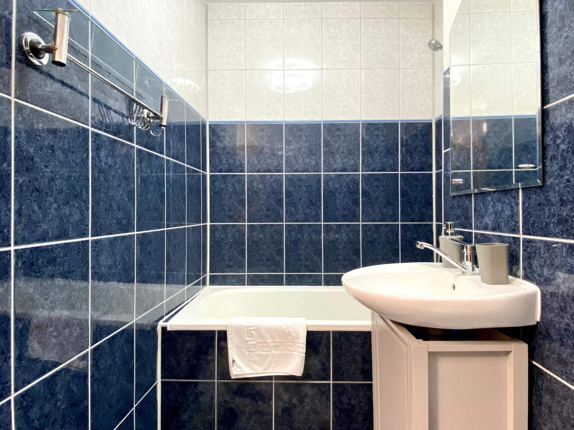 Kronstadt Apartment - Pet Friendly Брашов Экстерьер фото
